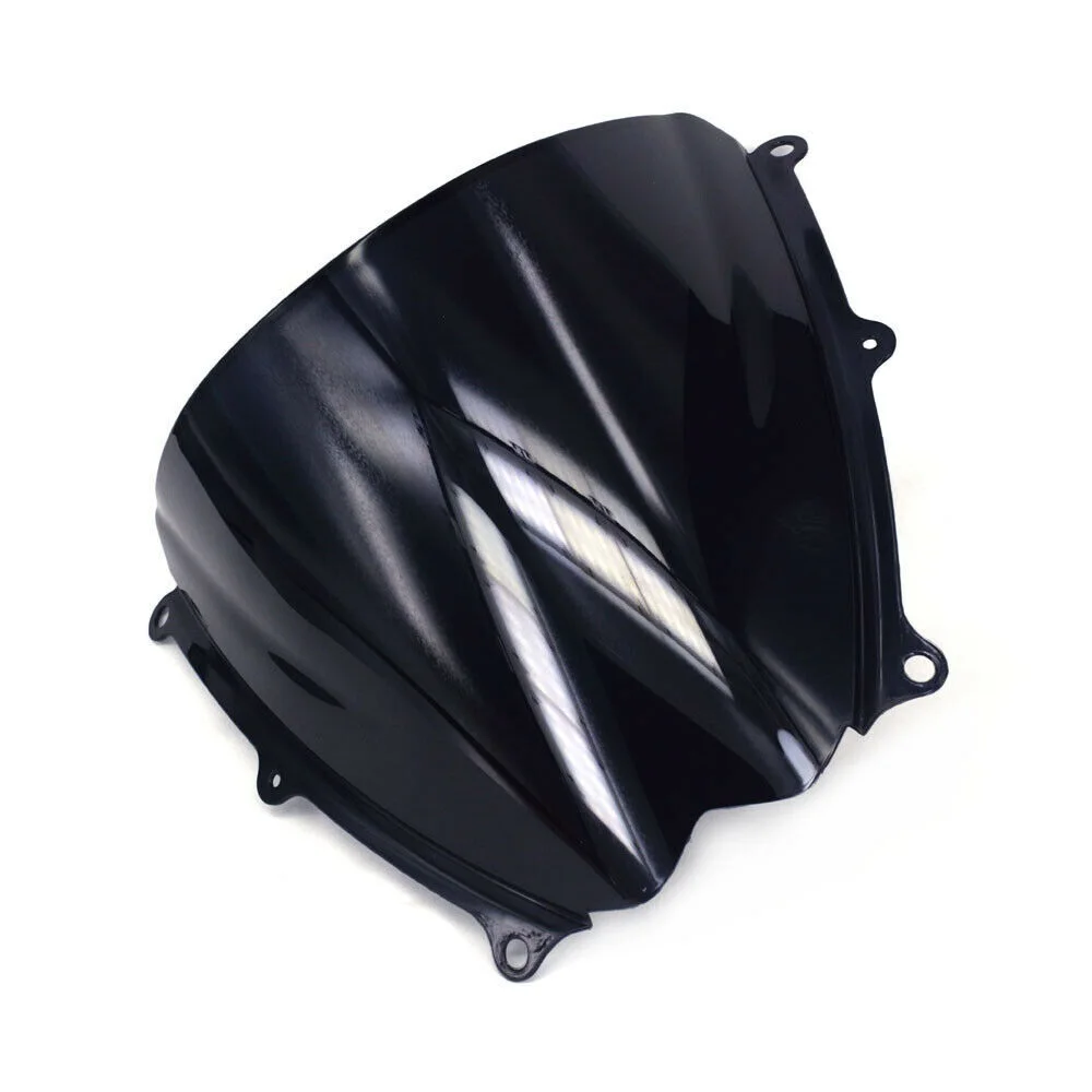 

Защита экрана от ветра для лобового стекла ABS для GSXR1000 K7 2007-2008 очистка и обслуживание мотоцикла