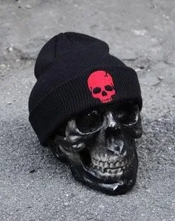 Европейская и американская осенне-зимняя Шерстяная кепка для мужчин женщин в