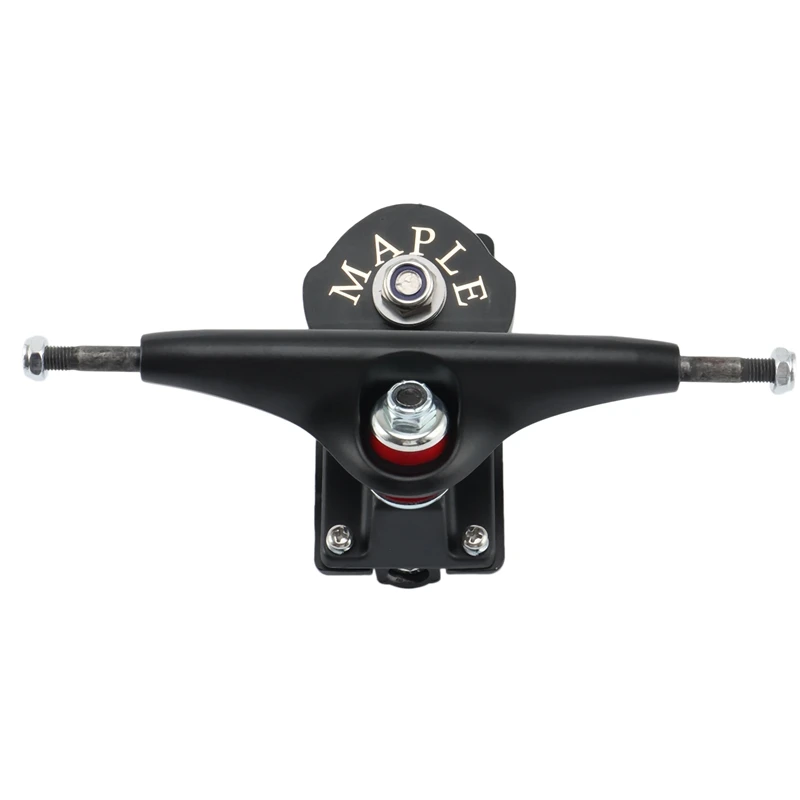 

Arrival 6.25 Inch Bracket Spring Bracket Land Surfboard C7 Bridge Surf Skateboard Trucks Skateboard