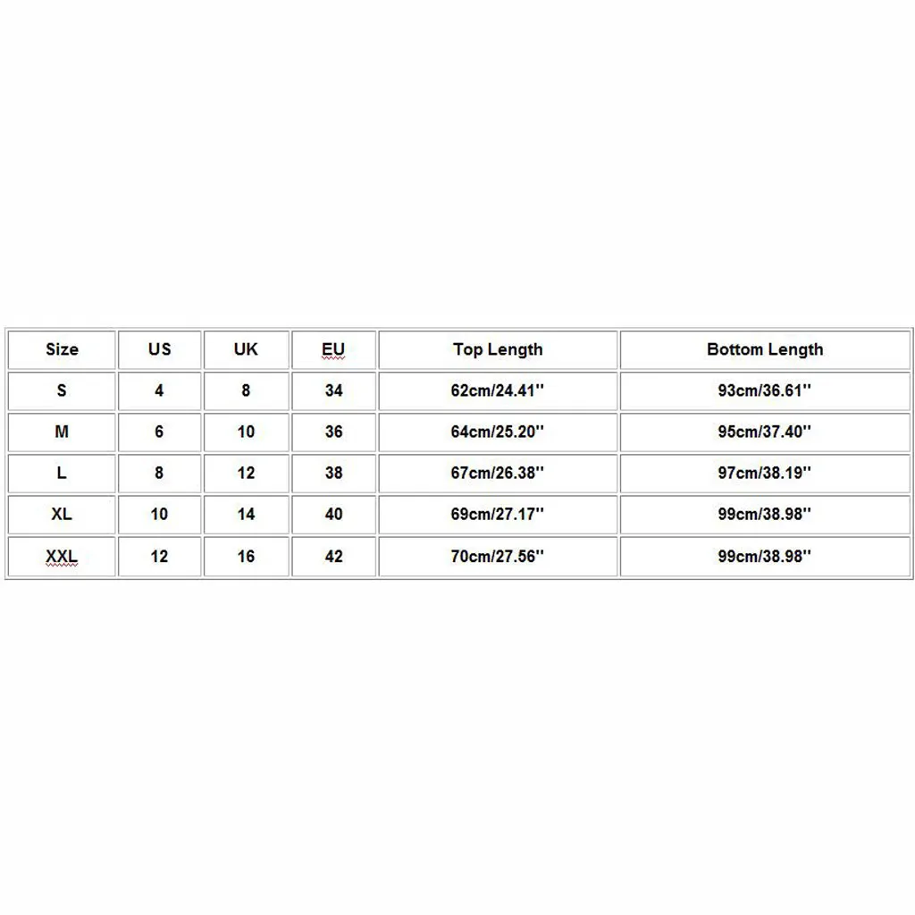 Защитный костюм для медсестер туника здоровья униформа врачей работников