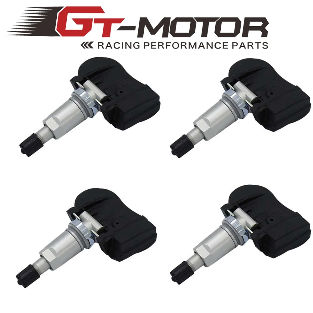 Car TPMS Tire Pressure Monitoring System Sensor for Tesla Model S X 2014 2015-2020 1034602-00-A 103460200A | Автомобили и