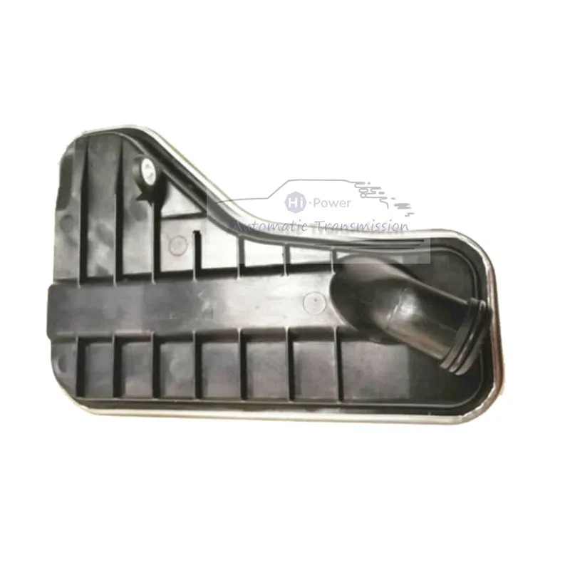 02E DQ250 DSG фильтр для автоматической коробки передач 02E325429D 02E-325-429D Новинка |