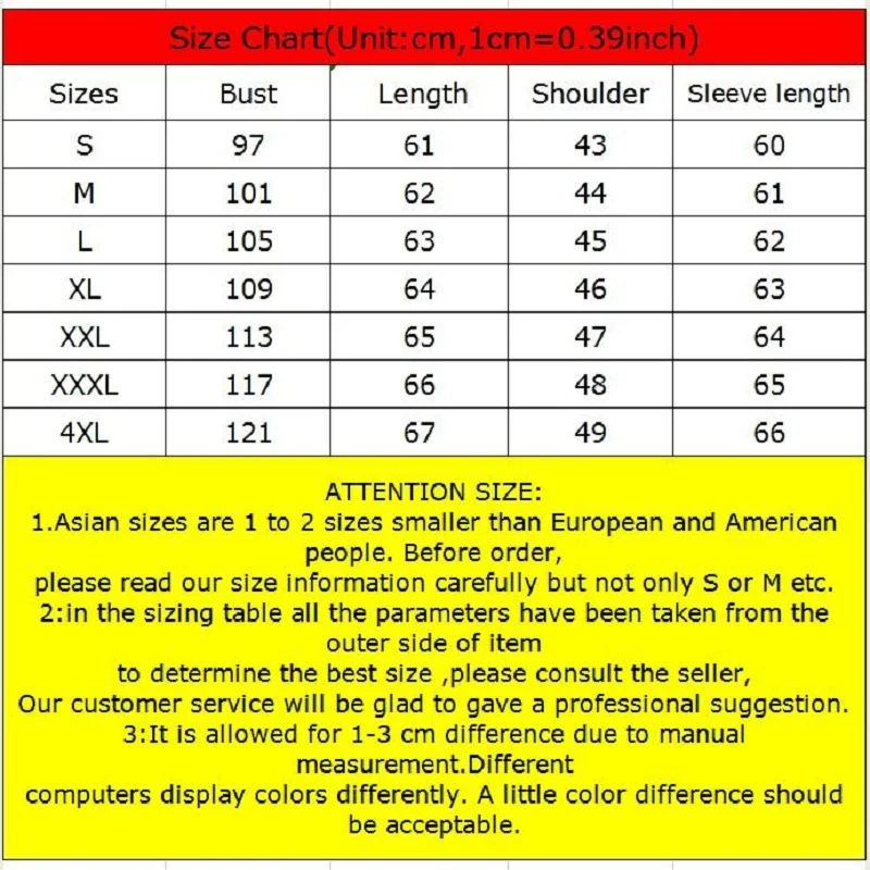 

Jacket Genuine Leather Mens Jacket Men Real Fur Coat Winter Flight Shearling Jacket Sheepskin Coat Wool Lining Leather Jackets