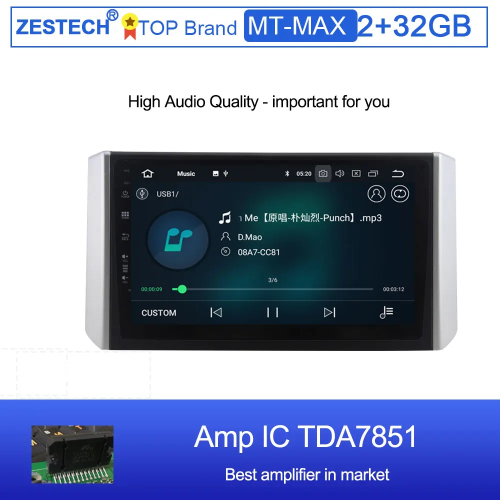 Android 9.0 2.5D 9 &quotGPS-радио автомобильный DVD-плеер для Mitsubishi Xpander X-Pander 0 2017 2018