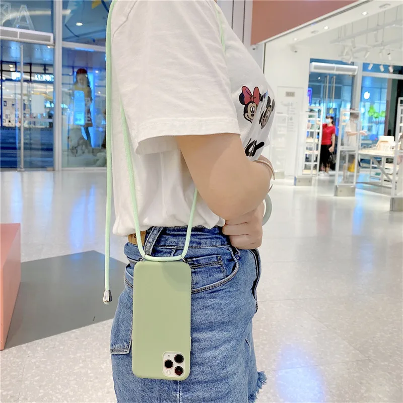 Мягкий матовый чехол для OPPO A9 A5 2020 A11 A11X Realme C11 C12 C15 C20 C21 V5 V3 V11 V15 V13 x7 Pro | Мобильные
