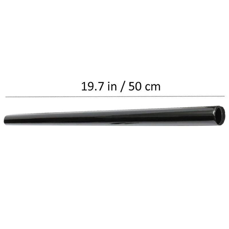 Универсальная автомобильная Солнцезащитная нано-керамическая Тонировочная