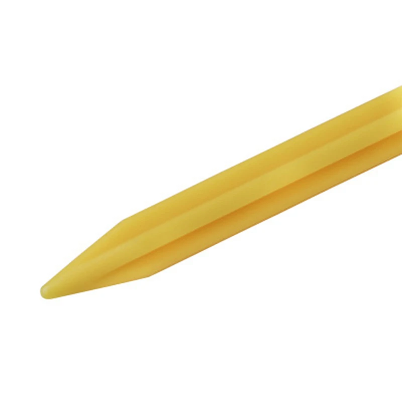 5 шт./лот гвозди для палатки пластиковое наружное оборудование кемпинга прищепка