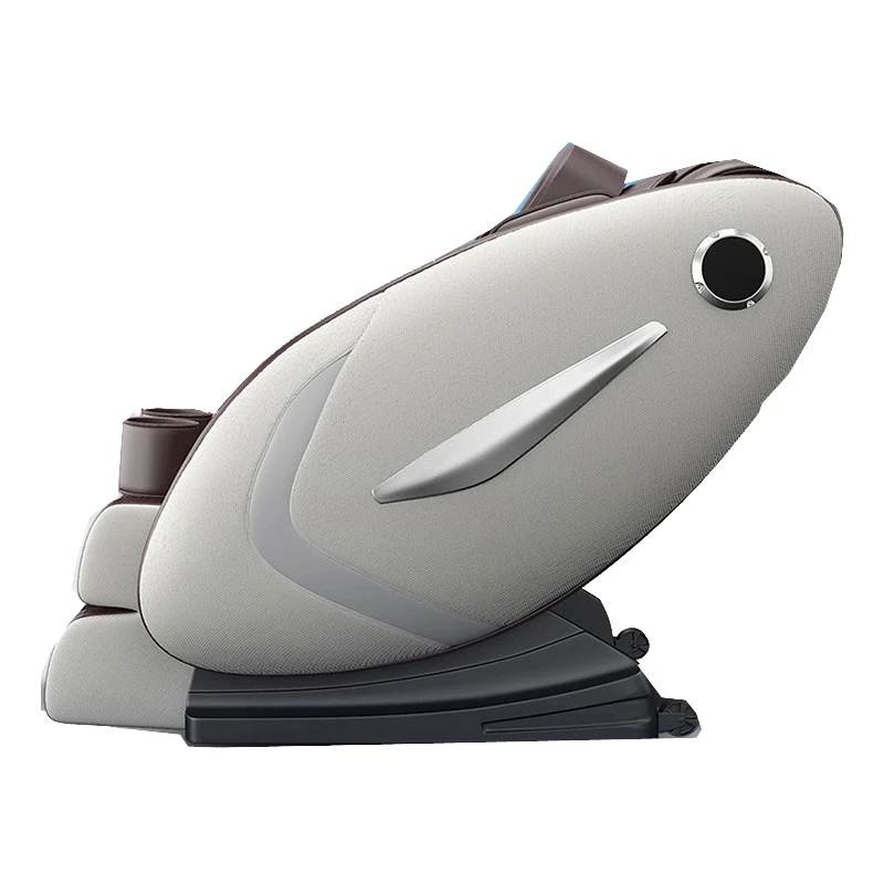 Кофейный цвет домашний автоматический умный маленький новый роскошный