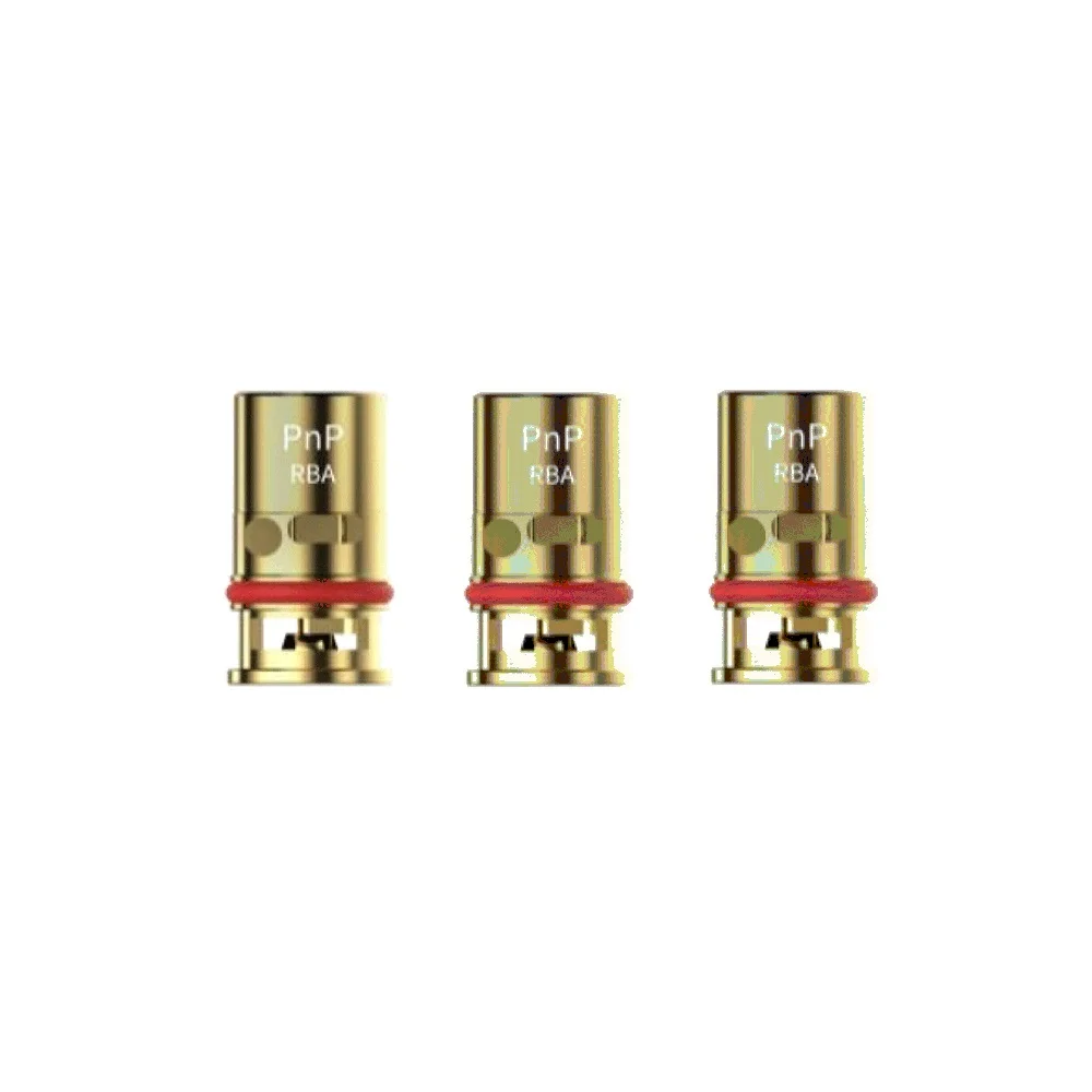3pc 0.6ohm RBA New Original VOOPOO VINCI X 70W Pod Kit Dual-coil System 0.96-Inch Screen Powered by One 18650 Battery Vape kit vs Vinci Mod Kit - Цвет: 3pc 0.6ohm RBA