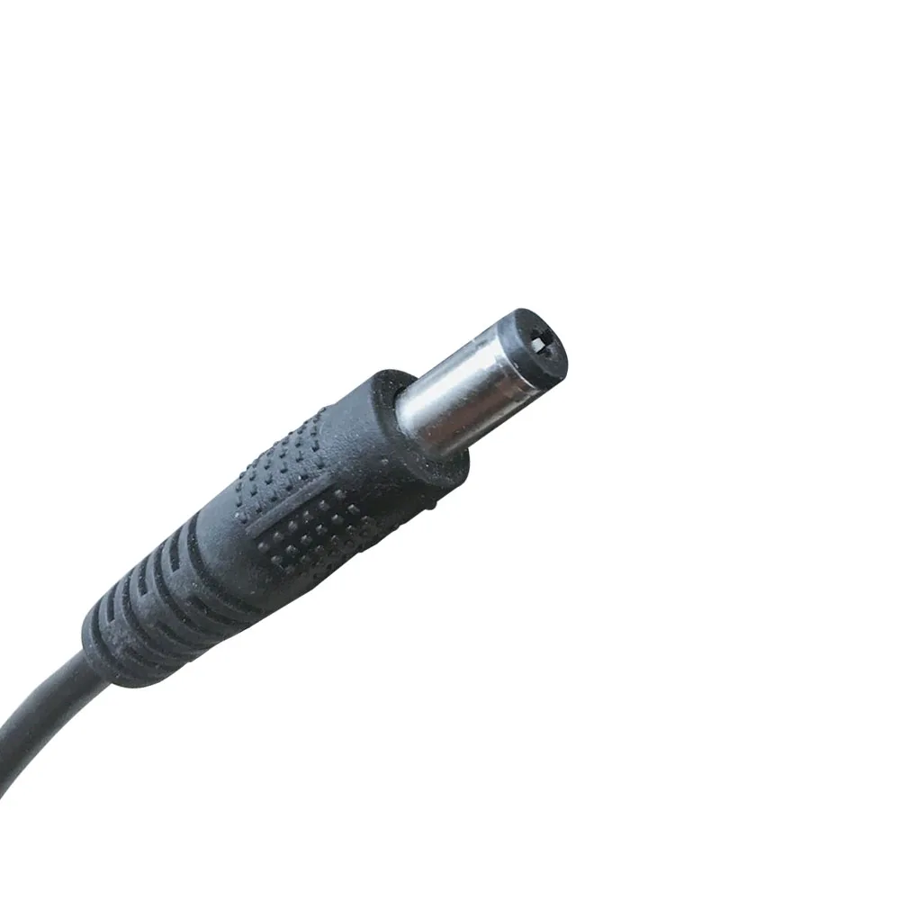Оригинальное зарядное устройство для Bose SoundLink mini 1 I адаптер 12 В 0 833a линия передачи