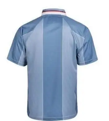 1996 ретро классический высококачественный женский индивидуальный английский