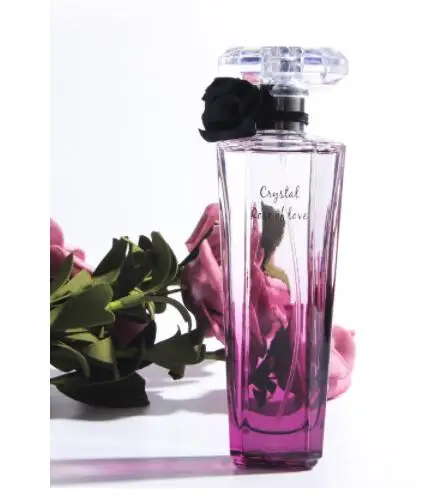 Жан мисс брендовая оригинальная Для женщин аромат длительный срок женский