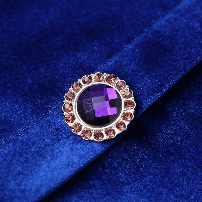 

Elegant Women Autumn Winter Peter Pan Collar Vintage Velvet Dress Long Sleeve Clothes Ruffle Aline Mini Robe Femme Party Vestido