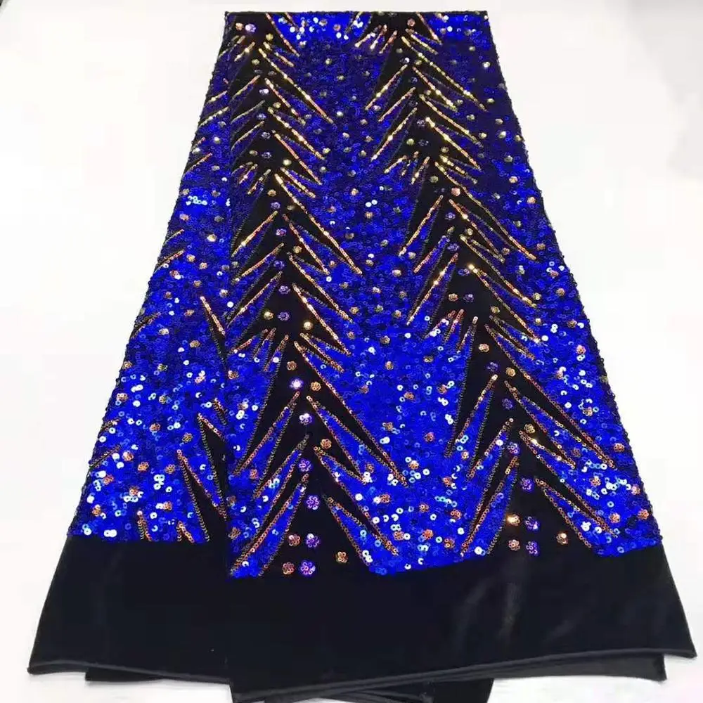 2020 африканские французские кружева шнур хлопок кружево нигерийский 3D гипюр