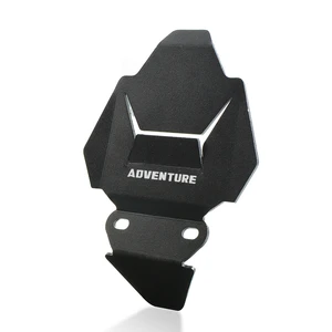 Engine Housing Protection For BMW R1200 R 1200 1250 GS R1200GS 1200GS LC Adv. R1250GS 1205GS Adventure Motocycle CNC Accessories