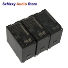 10 шт. Новое реле JQ1P-5V-F JQ1P-12V-F JQ1P-24V-F DIP5 5 в 12 В 24 В