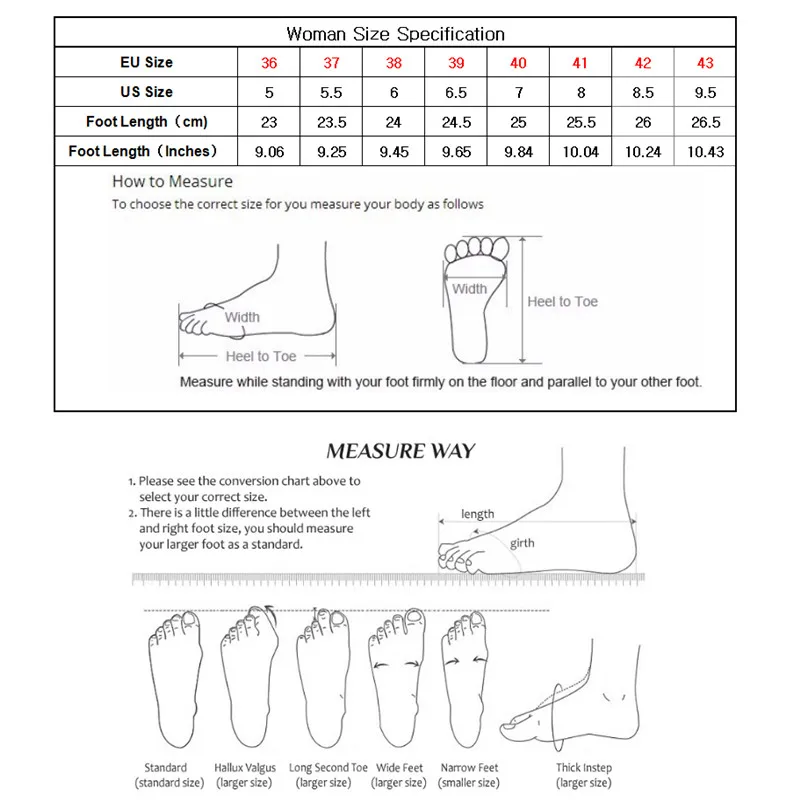 

Wedges Shoes High Heels Casual Platform Comfortable Summer Ankle-Strap Women Shoes Woman Sandals Cross Strap Roman Shoes
