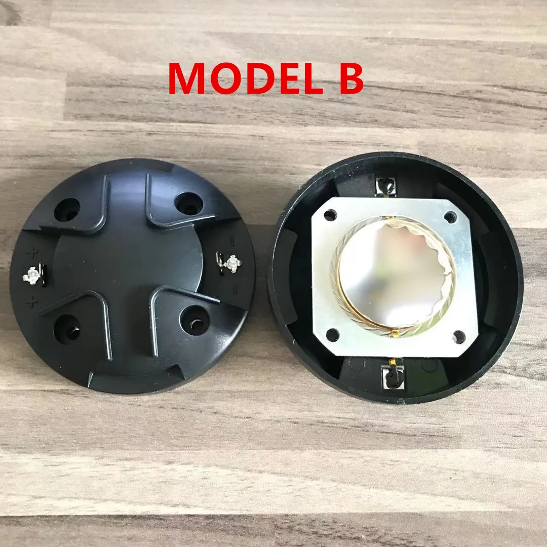 Сменная диафрагма для электро голоса EV DH1K ELX 112 ELX115 ELX215 ELX112P ELX115P | Электроника