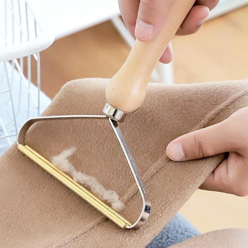 Машинка для удаления катышков катушек удаляет ворс одежды очищает ковер