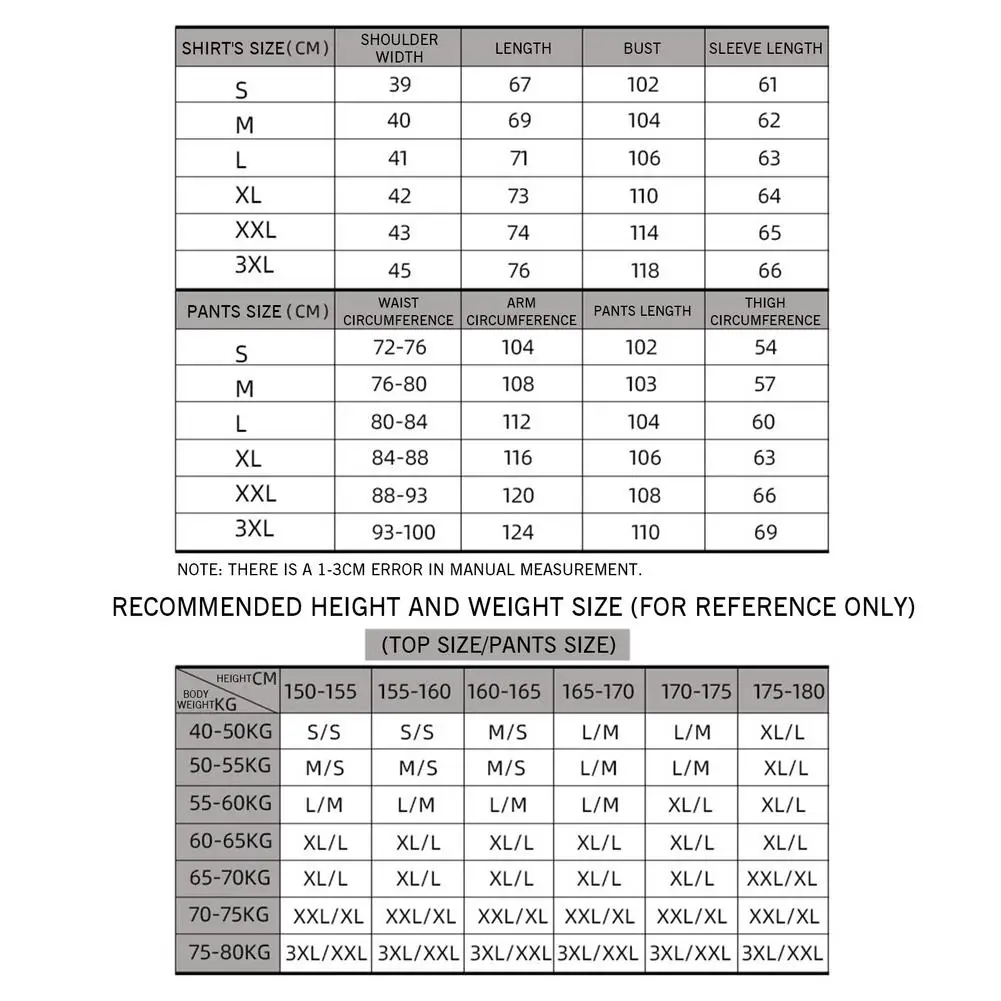 Новый Зимний теплый лыжный костюм ветрозащитный водонепроницаемый с подкладкой