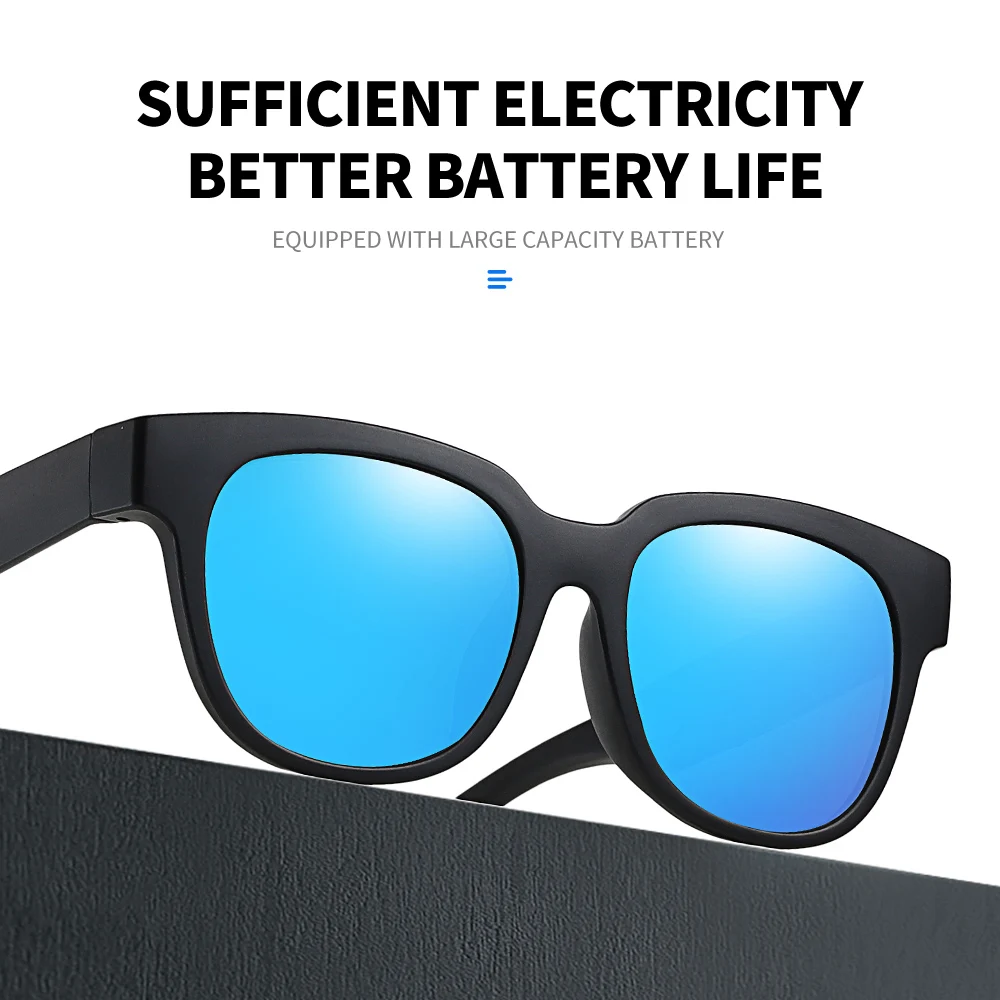 XSW брендовая мужская и женская обувь для вождения покрытая цельной