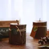Изображение товара 3