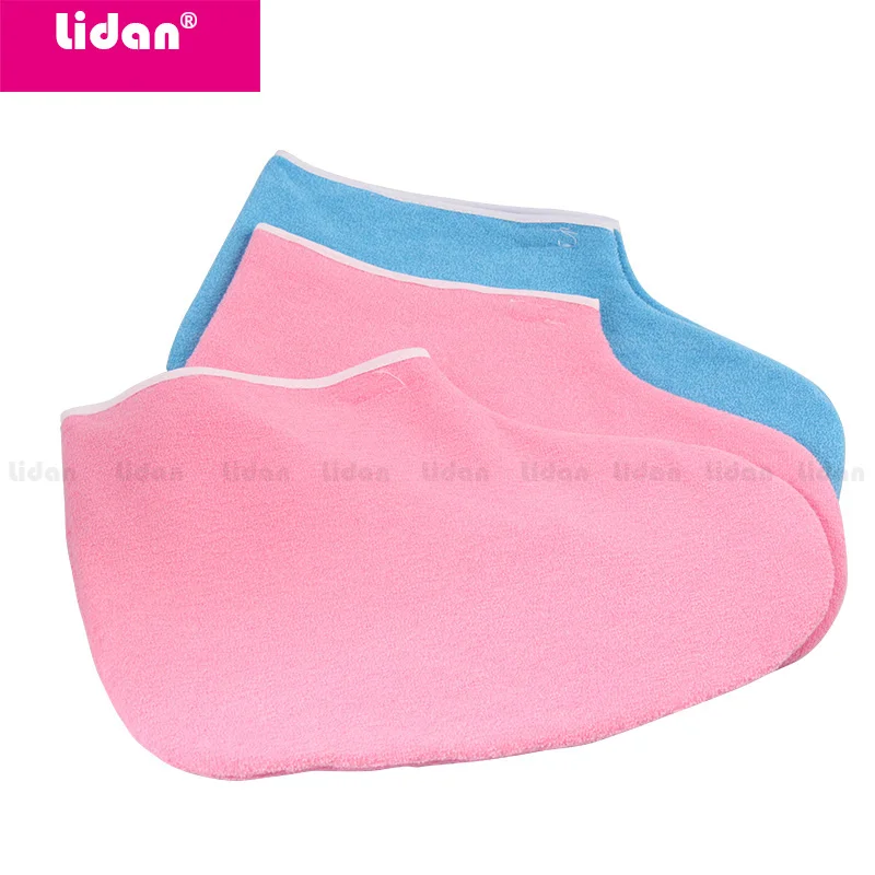 Светлый Гель-лак для ногтей маникюра и педикюра | Красота здоровье