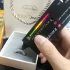 Изображение товара 5