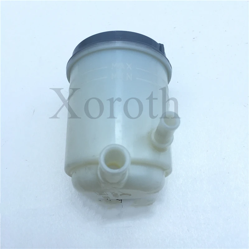 Оригинальный OEM Авто усилитель руля резервуар с крышкой 49140 50GA0 000/49140 60G00 для Suzuki