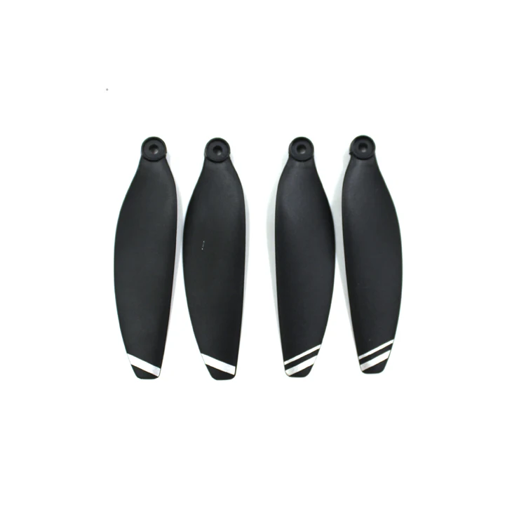 запасные части для дрона sg 108 sg108 dm001