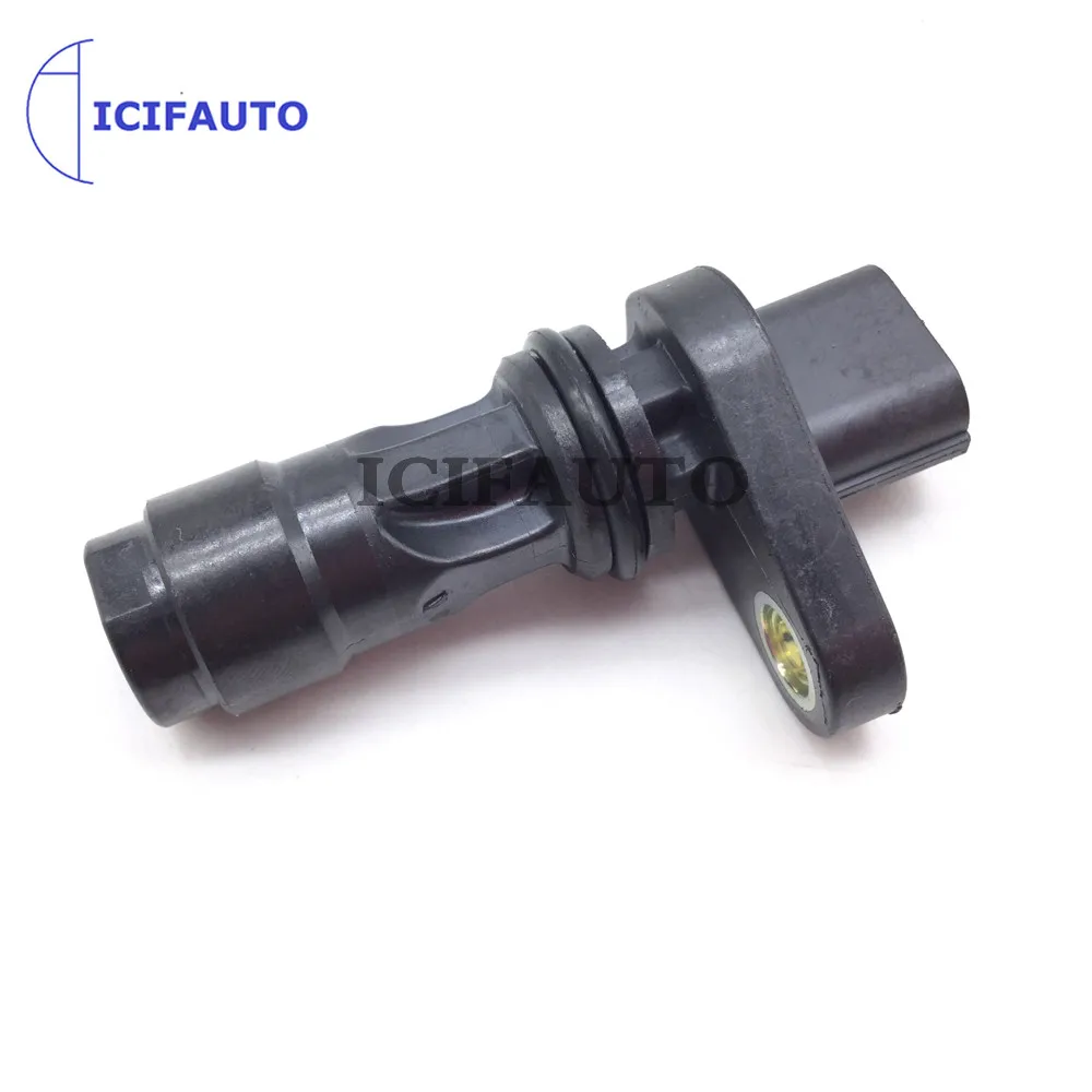 37500 PNA 003 Датчик положения коленчатого вала двигателя PC376 для Honda CR V Civic Acura CSX RSX 1 3 2 0