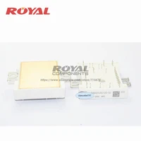fp50r06w2e3 7mbr25vkd120 50 7mbr35vkd120 50 free shipping new and original module