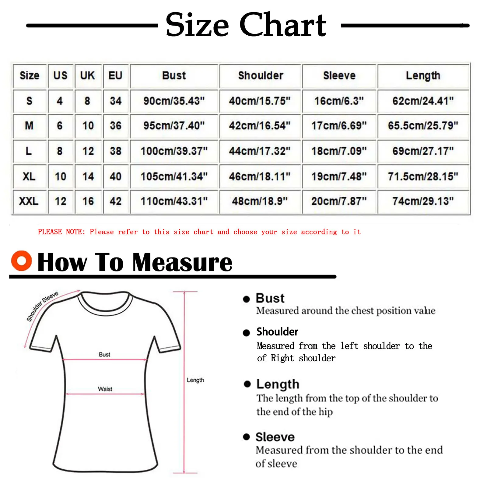 

Harajuku Women Top Funny Butterfly Print Employee Work Colleague Office T-Shirt Print Tops Tees Summer white T-Shirt Streetwear