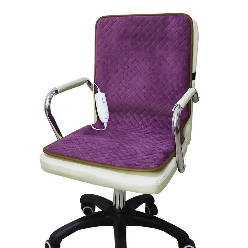 Электрическая грелка электрическое одеяло электрическая осень и зима для дома