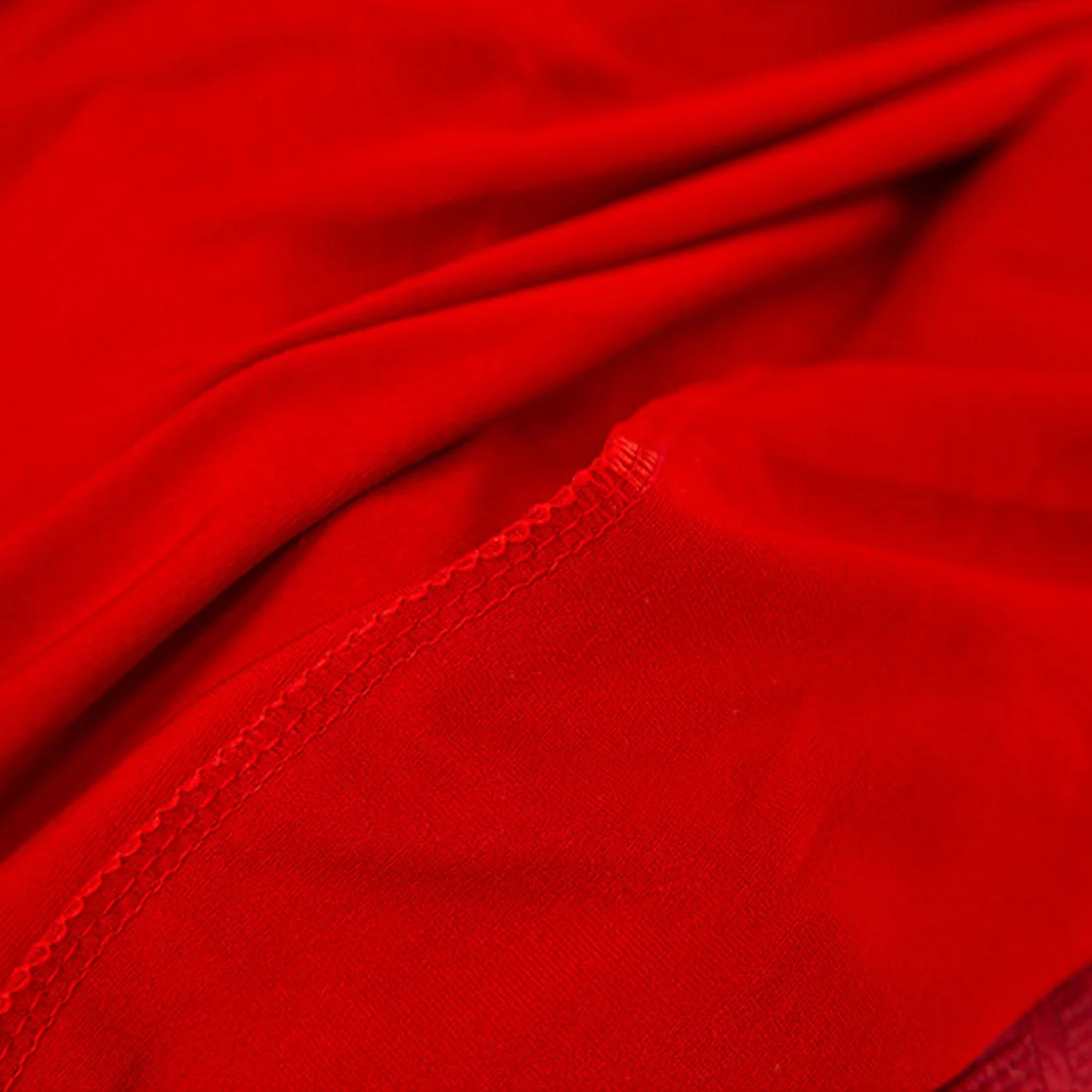 Эластичный чехол для банкетного стула из спандекса обеденного и праздничного