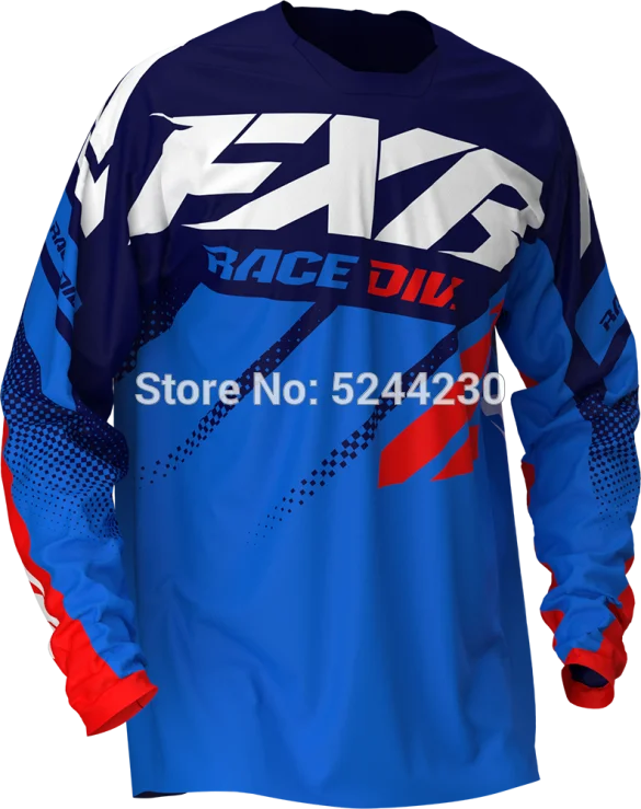 2020 new maillot ciclismo vtt motocross jersey MTB DH downhill bike | Спорт и развлечения