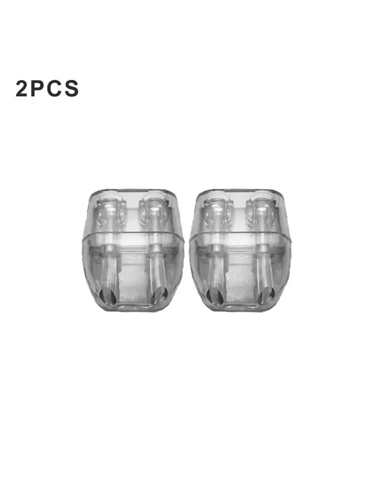 2 шт. автомобильные свистки в виде оленя | Автомобили и мотоциклы