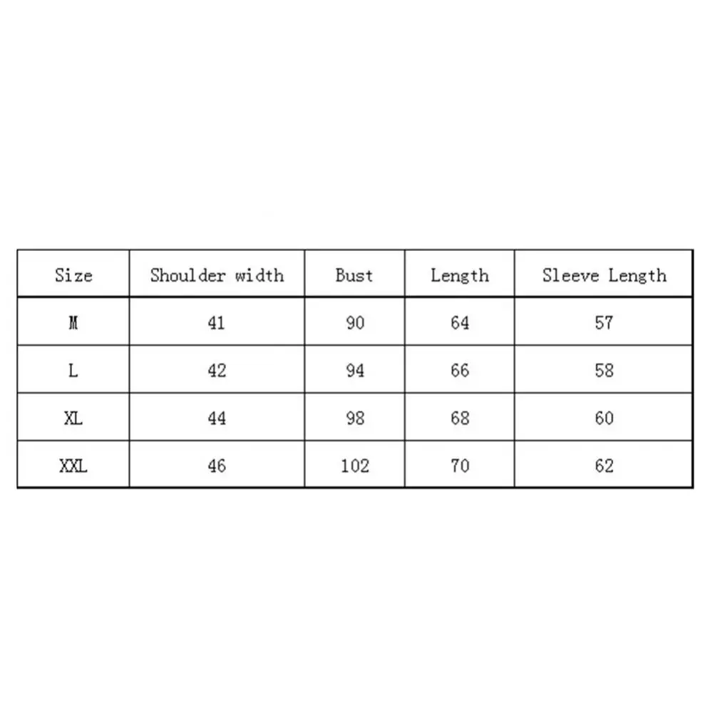 

Winter Men O Neck Long Sleeve Color Block Patchwork Knitted Pullover Sweater Men's pattern patchwork round neck woolen sweater