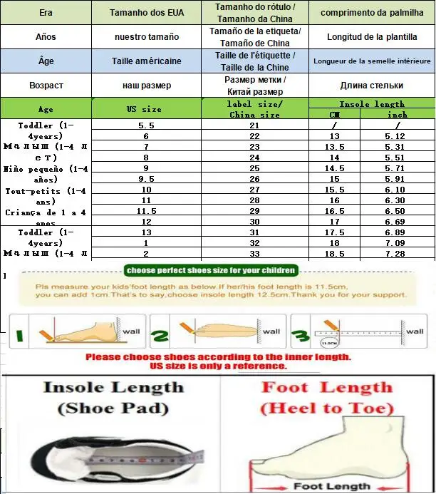 

children Casual Shoes baby girls Kids Girls Knitting Canvas Shoes Breathable Mesh in spring Slip-on SC154