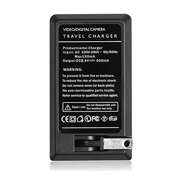 NP-F550 зарядное устройство для Sony NP-FM50 FM70 FM90 FM30 FM500H FM51(USplug) | Электроника