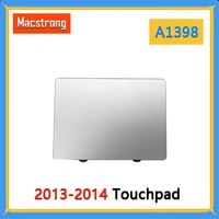 original a1398 trackpad for macbook pro retina replacement 15 a1398 touchpad panel 2012 2013 2014 2015
