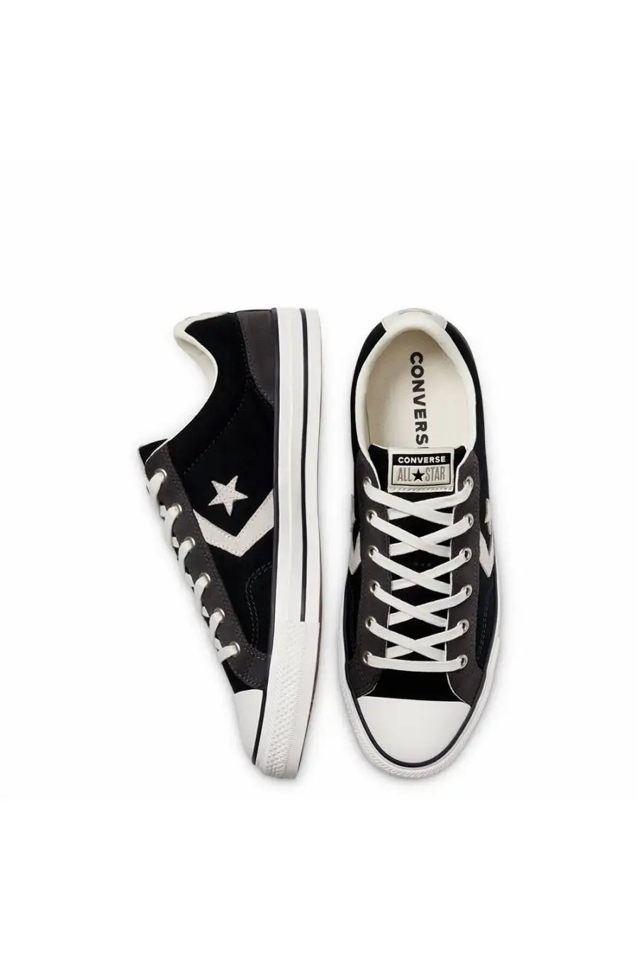 Тапочки CONVERSE ALL STAR PLAYER | Спорт и развлечения