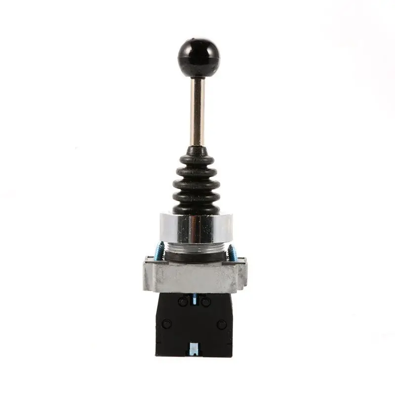 XD2 PA14CR AC 240V 3A 4NO 4 положения Блокировка самоблокирующийся перекрестный