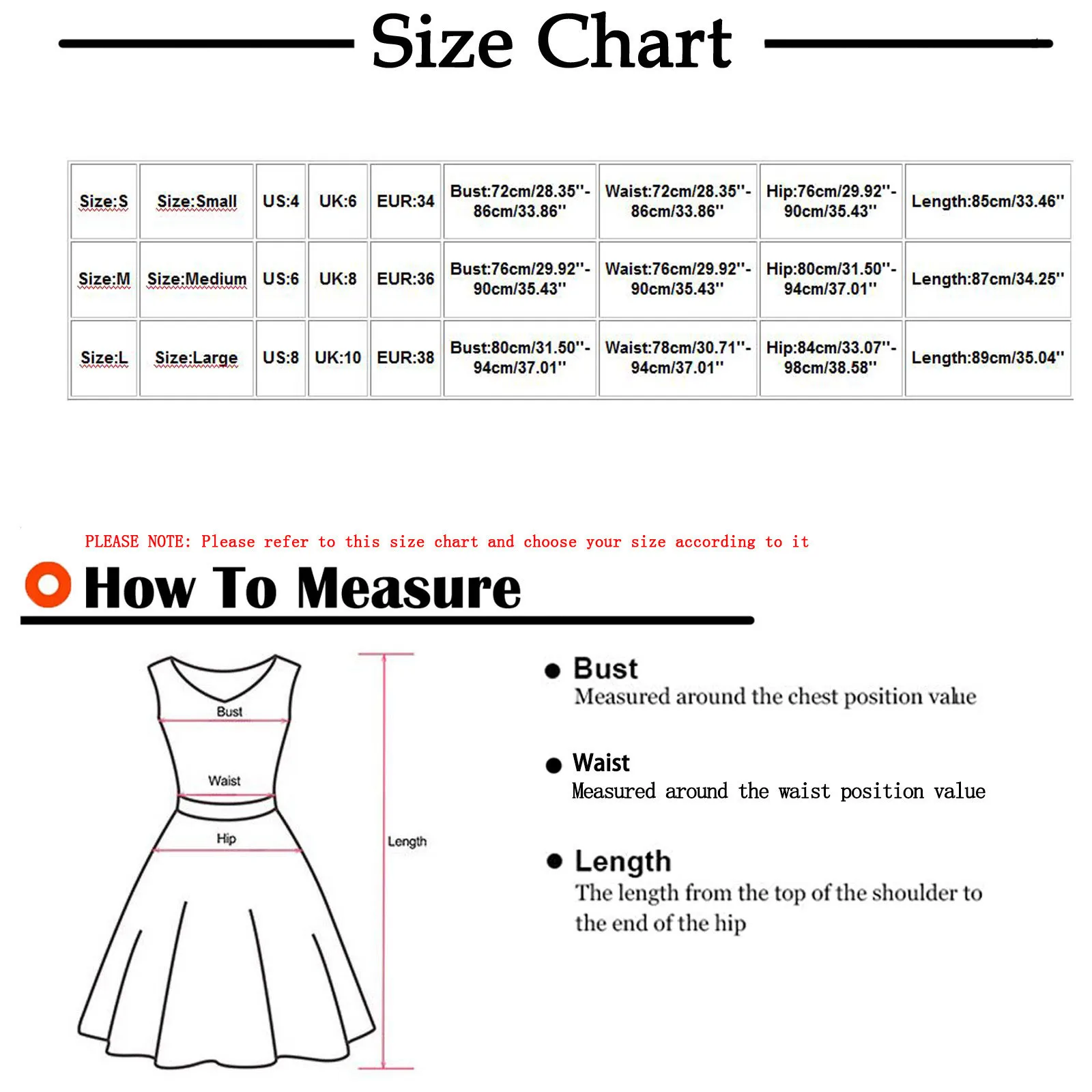 

Women Summer Casual Sleeveless Solid Bodycon Dress Drawstring O-Neck Sexy Dresses Slim Mini Dresses 2021 New Sexy Elegant