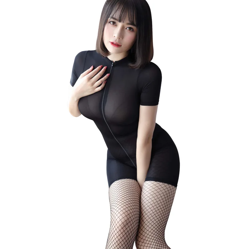 Сексуальные шорты комбинезон Клубная Летняя женская одежда облегающий боди