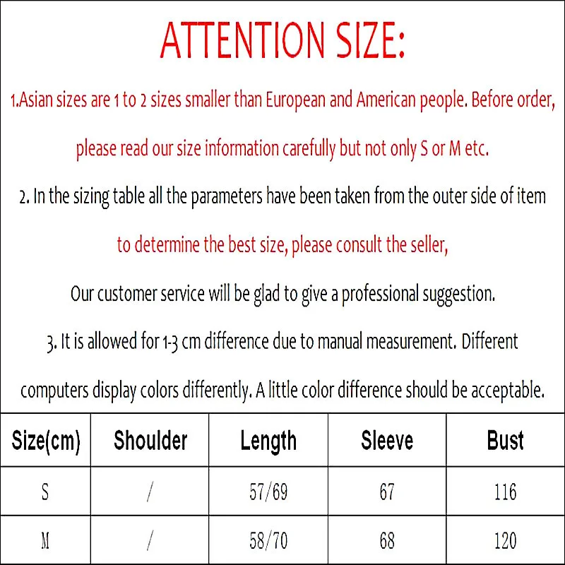 Пуховик женский на белом утином пуху с меховым воротником YY1465 | Женская одежда