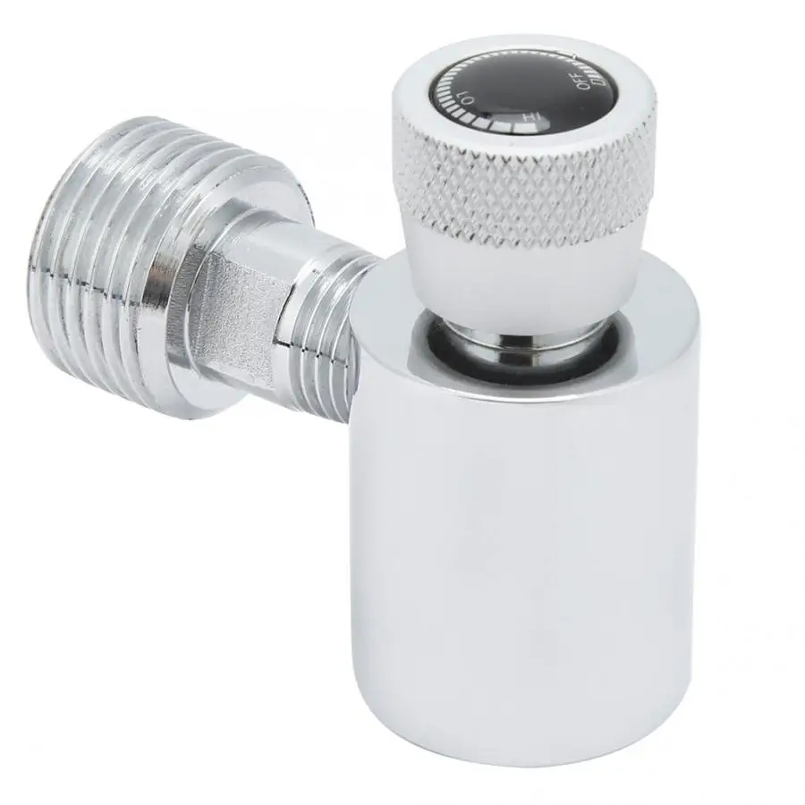 СО2 набор аксессуаров для бутилирования содовой воды переходник бутилированной