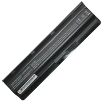 high quality 8800mah laptop battery for hp presario cq62 308au309au309ax310au351tu355tu g4 cq42 cq43 mu06 cq32 g42 g32 cq62