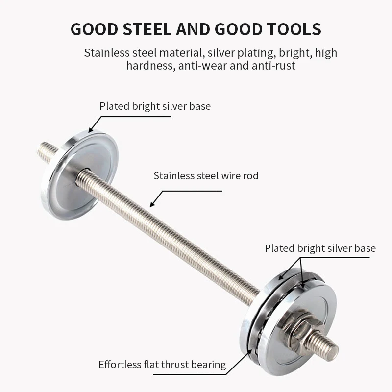 

Обновленная версия инструмента для установки велосипедной гарнитуры для MTB BB 86/90/91/92, нижний кронштейн, пресс, инструмент для установки