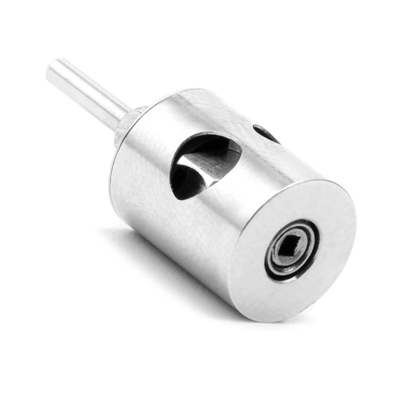 Новый Стандартный стоматологический наконечник высокоскоростной турбинный